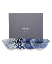 Set 2 ciotole