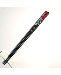 Hashi