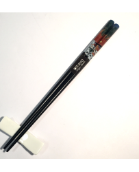Hashi