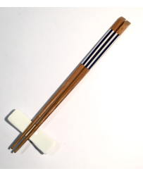 Hashi