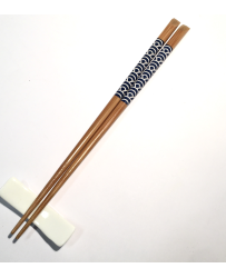 Hashi