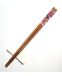 Hashi