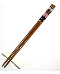 Hashi