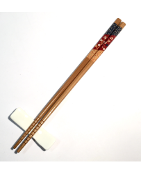 Hashi