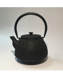 Teiera "Nera"