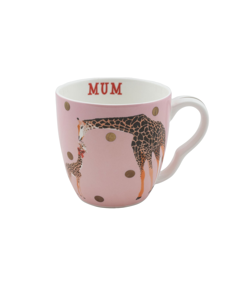Large Mug MUM