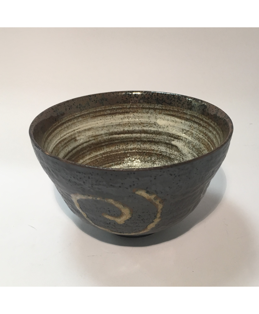 Tazza per Matcha "Saki"