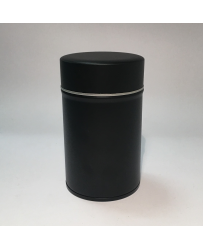 Scatola Tin