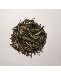 White Tea Pine Needles China